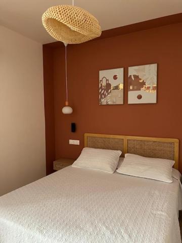 Hotel Restaurant Les Paquebots Port Vendres Room photo